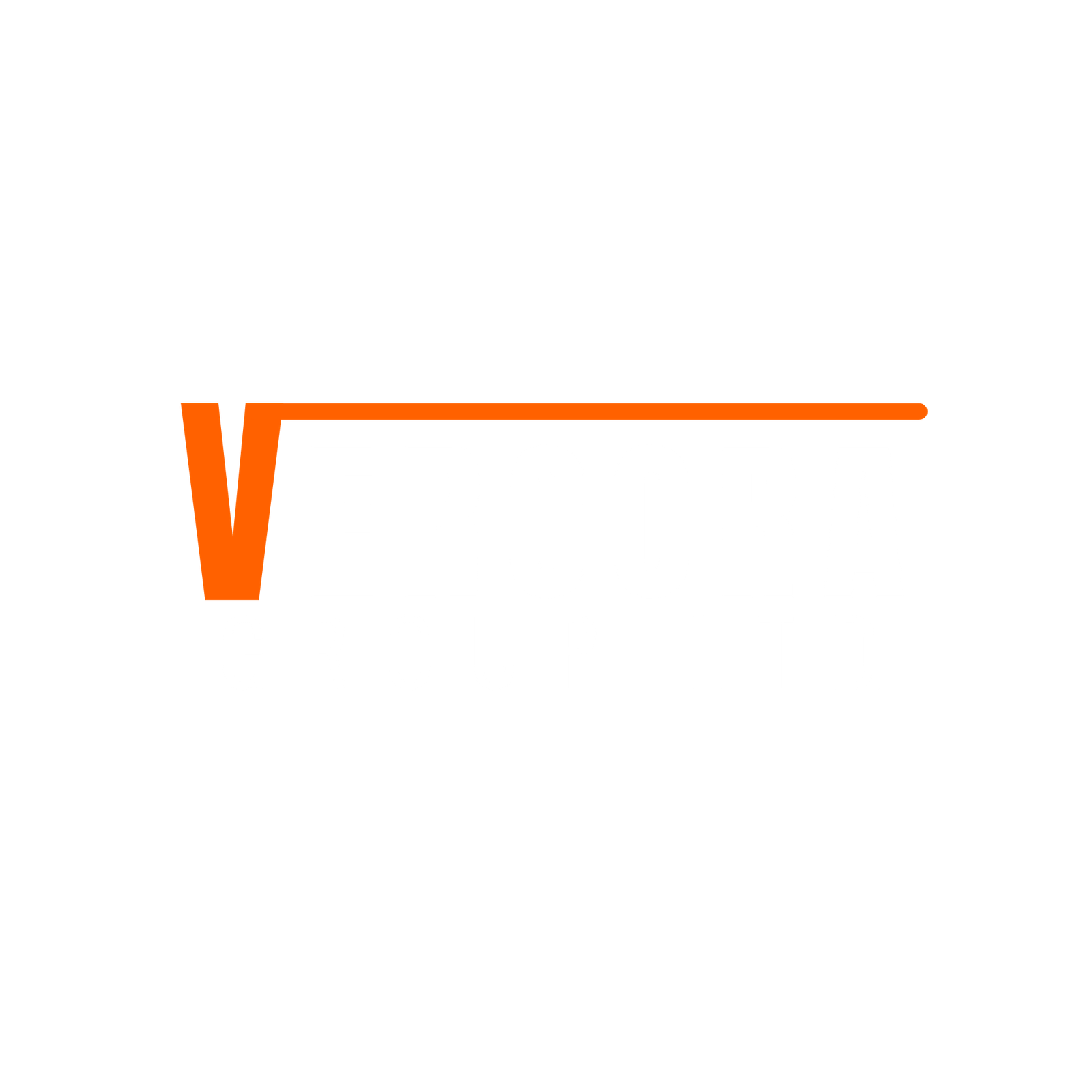Vercora Group Ltd.