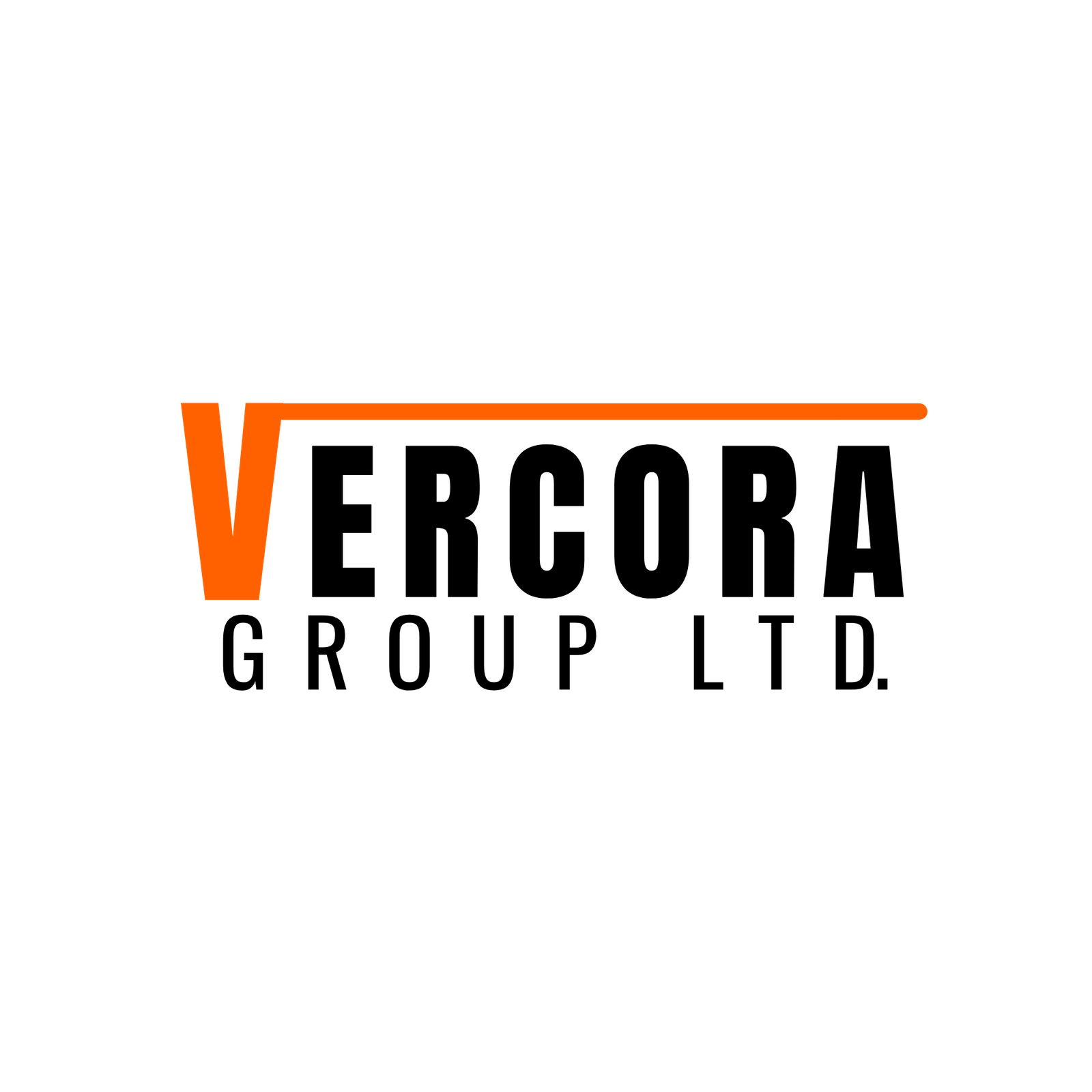 Vercora Group Ltd.